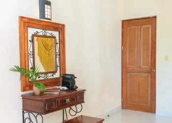 Hacienda San Miguel hotel thumbnail 5
