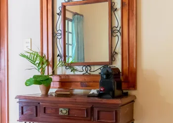 Hacienda San Miguel hotel thumbnail 6