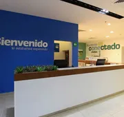 One Silao hotel detail image 3