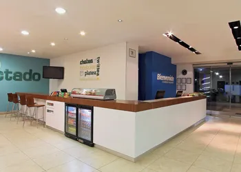 One Silao hotel thumbnail 4