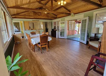 Kohala Village Inn hotel thumbnail 2
