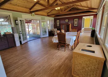 Kohala Village Inn hotel thumbnail 3