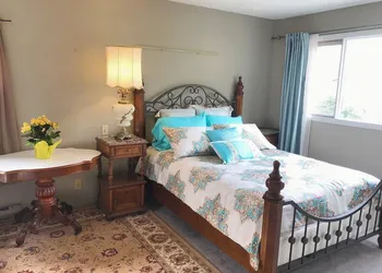 The Sunshine House hotel thumbnail 5