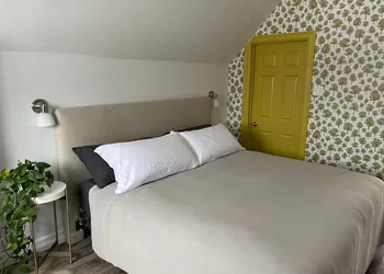 The Archie & Isidore Hotel hotel thumbnail 3