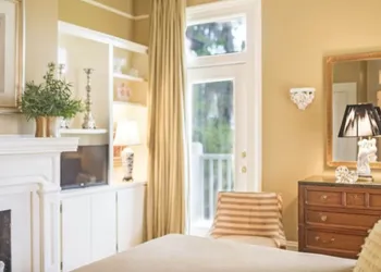 Catherine Ward House Inn hotel thumbnail 2