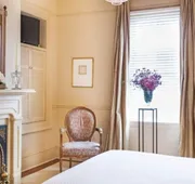 Catherine Ward House Inn hotel detail image 3