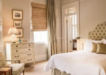 Catherine Ward House Inn hotel thumbnail 4