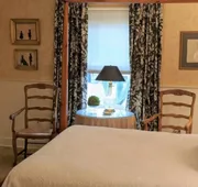 Catherine Ward House Inn hotel detail image 5