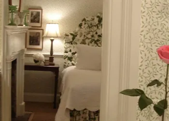 Catherine Ward House Inn hotel thumbnail 6