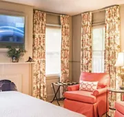 Catherine Ward House Inn hotel detail image 7