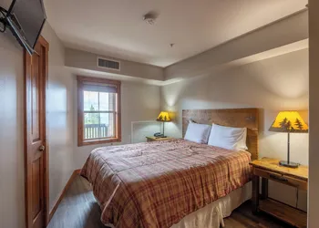 Highland House hotel thumbnail 6