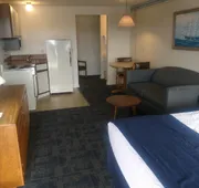 Horizons Beach Resort hotel detail image 4
