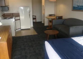 Horizons Beach Resort hotel thumbnail 4