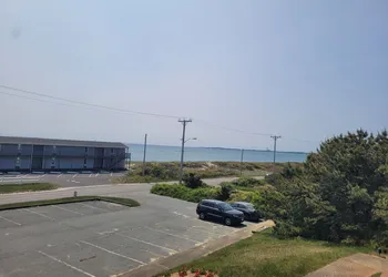 Horizons Beach Resort hotel thumbnail 5
