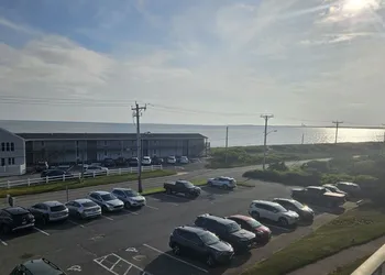 Horizons Beach Resort hotel thumbnail 6