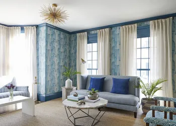 The Christopher, The Edgartown Collection hotel thumbnail 3