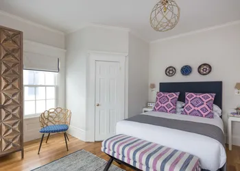 The Christopher, The Edgartown Collection hotel thumbnail 5