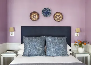 The Christopher, The Edgartown Collection hotel thumbnail 7