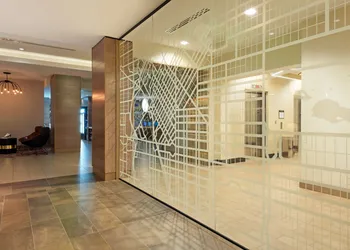 Hyatt Place Denver Downtown hotel thumbnail 3