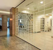 Hyatt Place Denver Downtown hotel detail image 3