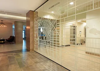 Hyatt Place Denver Downtown hotel thumbnail 3