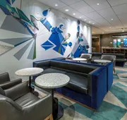 Hyatt Place Denver Downtown hotel detail image 4