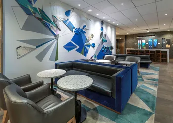 Hyatt Place Denver Downtown hotel thumbnail 4