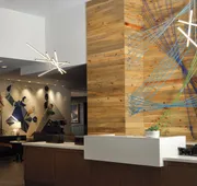 Hyatt Place Denver Downtown hotel detail image 5