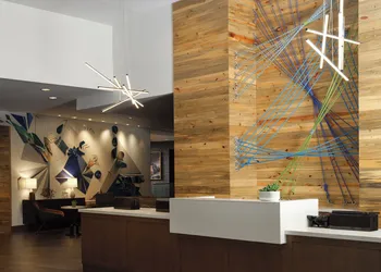 Hyatt Place Denver Downtown hotel thumbnail 5
