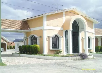 Hotel Las Villas hotel thumbnail 2