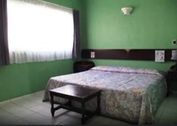 Hotel Las Villas hotel thumbnail 3