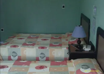 Hotel Las Villas hotel thumbnail 5