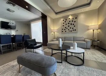Best Western Cumbres Inn Cd. Cuauhtémoc hotel thumbnail 2