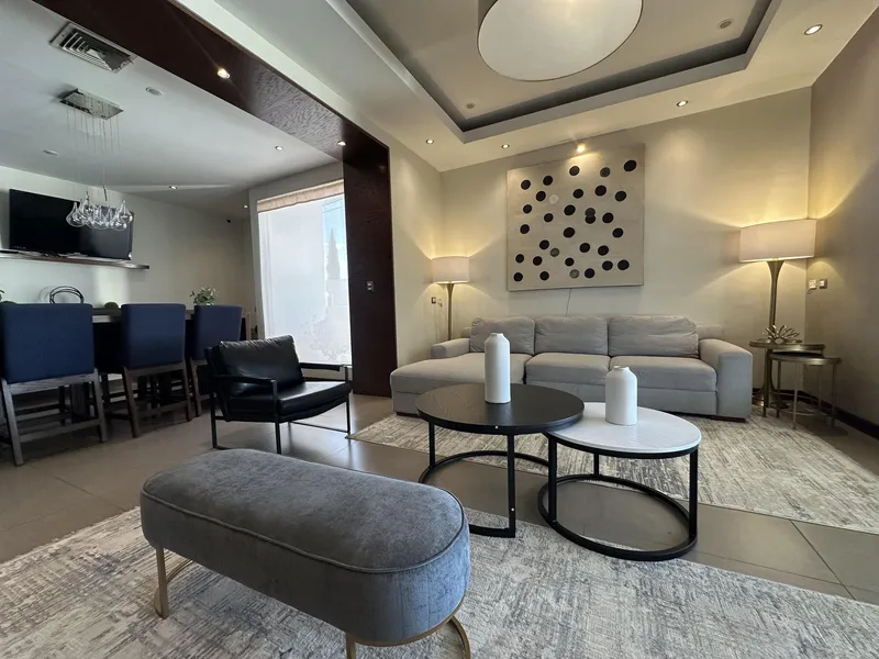 Best Western Cumbres Inn Cd. Cuauhtémoc hotel detail image 2