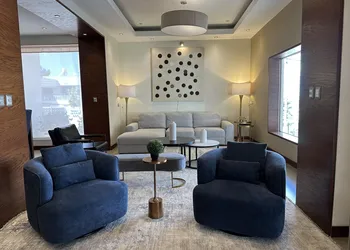 Best Western Cumbres Inn Cd. Cuauhtémoc hotel thumbnail 3