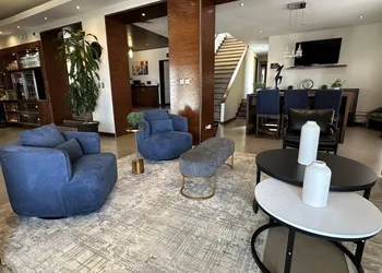 Best Western Cumbres Inn Cd. Cuauhtémoc hotel thumbnail 4