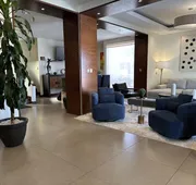 Best Western Cumbres Inn Cd. Cuauhtémoc hotel detail image 7