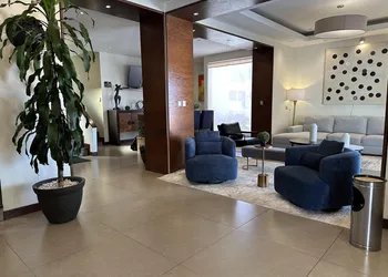 Best Western Cumbres Inn Cd. Cuauhtémoc hotel thumbnail 7
