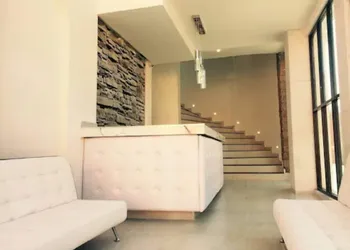 Hotel V hotel thumbnail 2