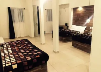 Hotel V hotel thumbnail 3