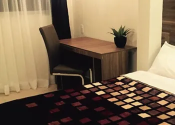 Hotel V hotel thumbnail 5