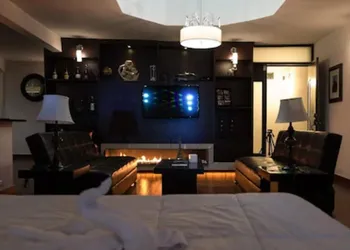 Hotel V hotel thumbnail 6