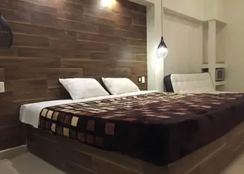Hotel V hotel thumbnail 7