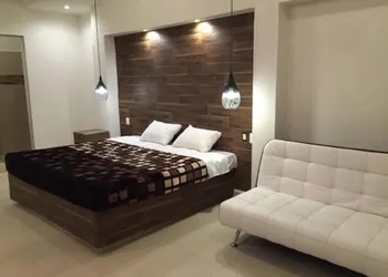 Hotel V hotel thumbnail 8