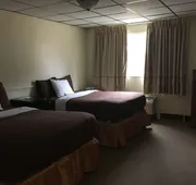 The Montrose Hotel hotel detail image 5