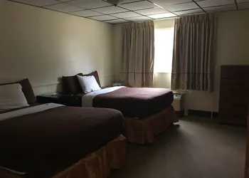 The Montrose Hotel hotel thumbnail 5
