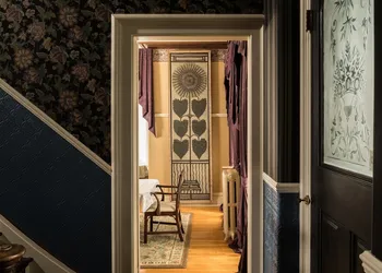 The Livingston Inn hotel thumbnail 2