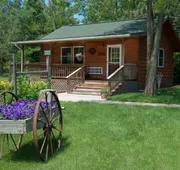 Oak Hill Bed & Breakfast hotel detail image 4