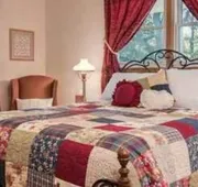 Oak Hill Bed & Breakfast hotel detail image 5