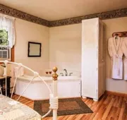Oak Hill Bed & Breakfast hotel detail image 7